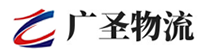 漳州到横山区物流公司